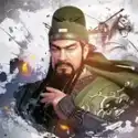 275濂 10涓叕縐熸埧欏圭洰5鏈?9鏃ヨ搗鍚慄/a>[鏈湴